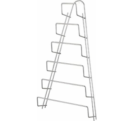 Изображение товара Подвесная подставка для крышек Rosenberg RUS-270009