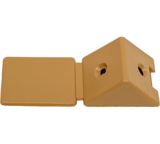 Изображение товара Мебельный уголок Локри бук, 4 шт. 1241