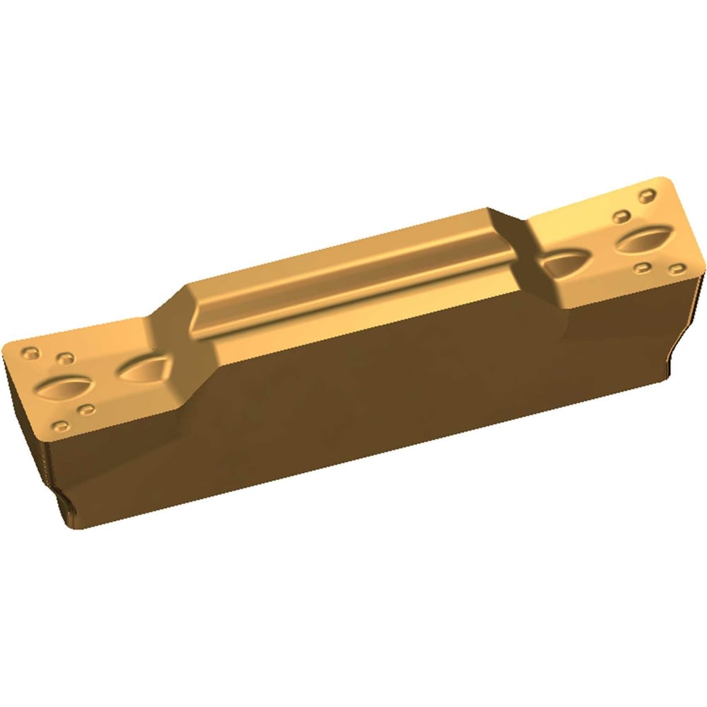 Изображение товара Пластина твердосплавная QCMB040004N-GM JT1225 для обработки металлов