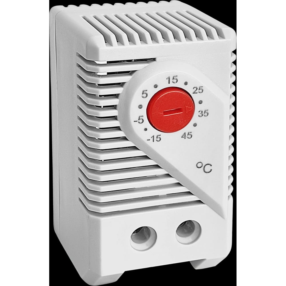 Терморегулятор KRAFTAIR KTO 01157.0-00