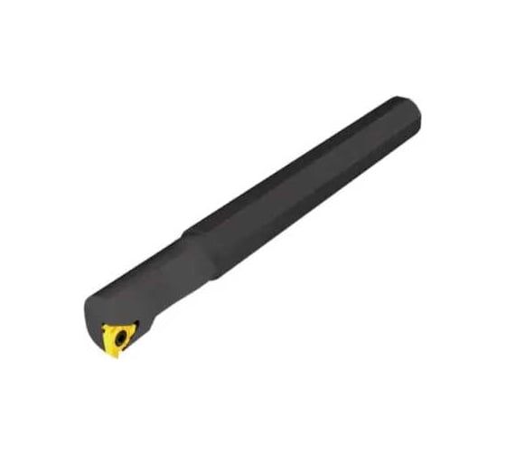 Изображение товара Державка ИНСТУЛС SNR0025R22 00001943087