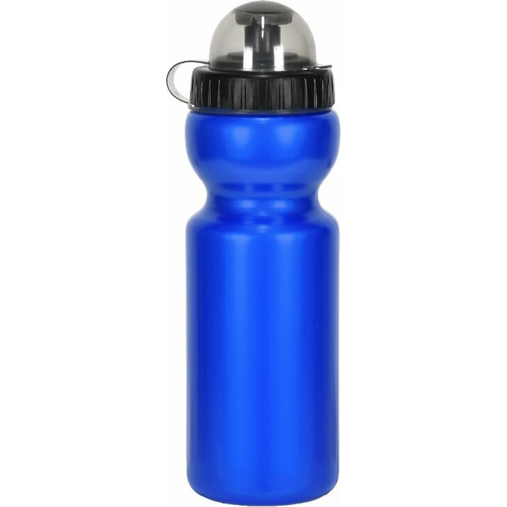 Фляга V-GRIP фляга велосипедная v grip 750мл пластик с клапаном прозрачная крышка серебро синий v 9000s blu
