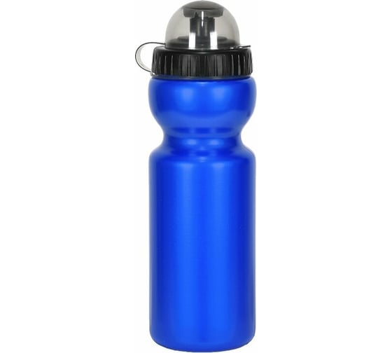 Изображение товара Фляга V-GRIP CWB-700G 750 мл, синяя HQ-0004683