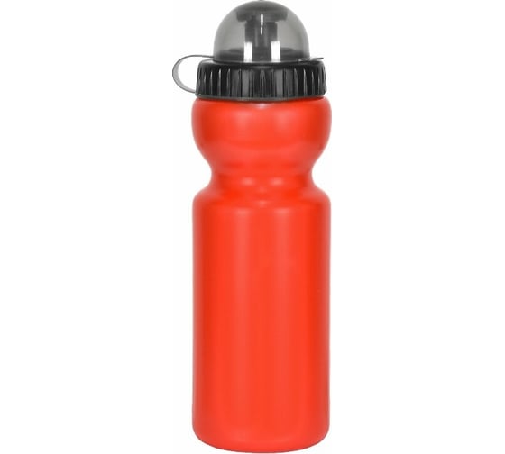 Изображение товара Фляга V-GRIP CWB-700G 750 мл, красная HQ-0004685