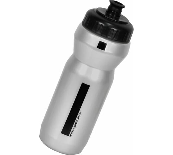 Изображение товара Фляга V-GRIP V-AK750 750 мл, серый/черный H000015591