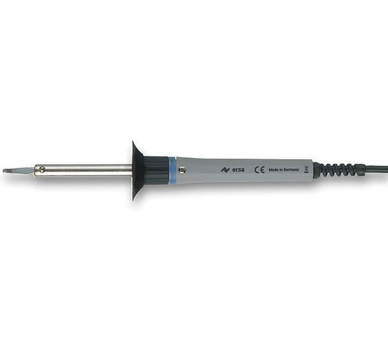 Изображение товара Паяльник Ersa 30S 220В, 40Вт 00075665