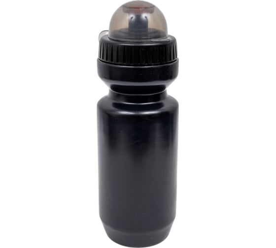 Изображение товара Фляга V-GRIP V-S550 550 мл, черная HQ-0004682