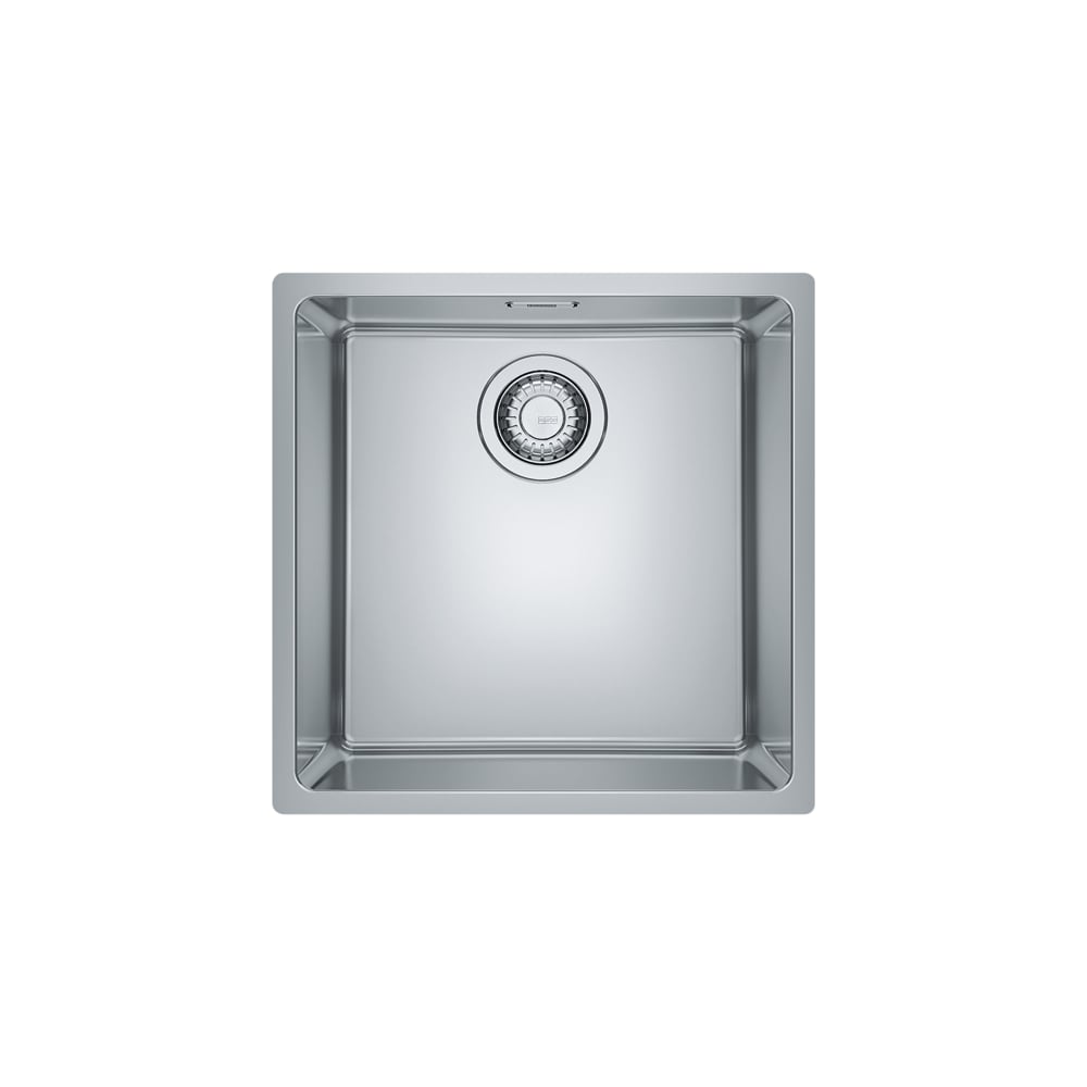 Мойка FEX 210-40 стоп-вентиль Franke 225388