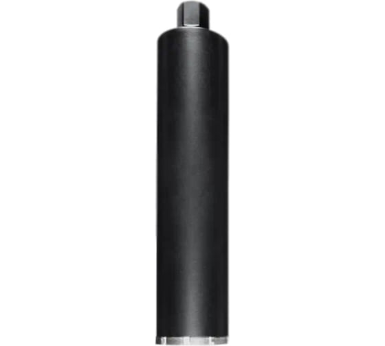 Изображение товара Алмазная коронка IRBISDIAM 72D-1000L-1 1/4 7210000