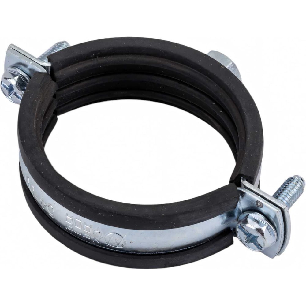 Трубный хомут Nord-Yada 904253