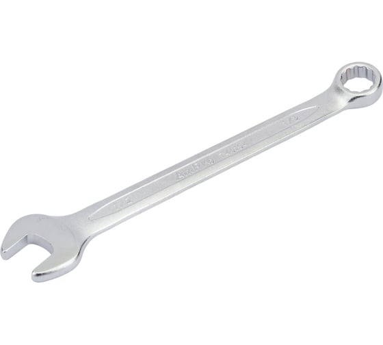 Изображение товара Комбинированный дюймовый ключ AmPro 1/2 T40154