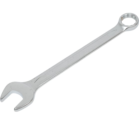 Изображение товара Комбинированный дюймовый ключ AmPro 1-1/4 T40165