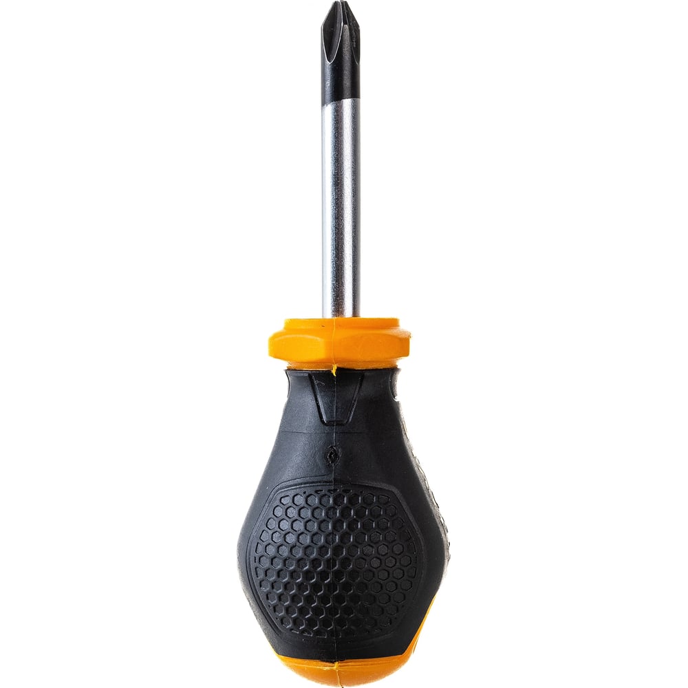 Изображение товара Отвертка STAYER Hercules PH2x38 2510-38-2_z03