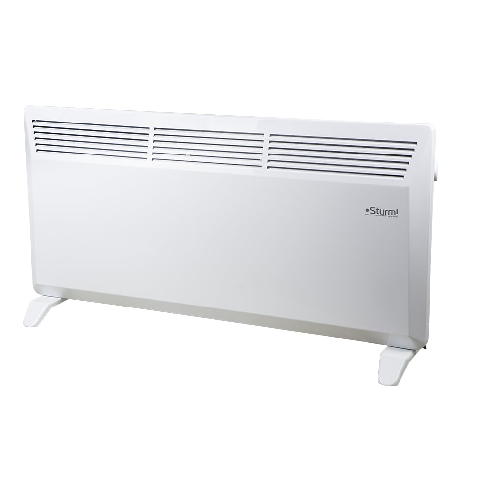 Изображение товара Конвектор Sturm CH2000RF