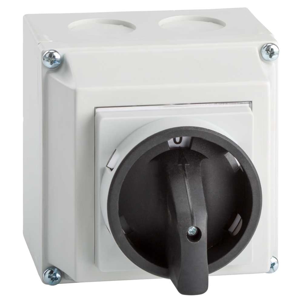 Переключатель КЭАЗ OptiSwitch 4G10-68-PK-S6 321554