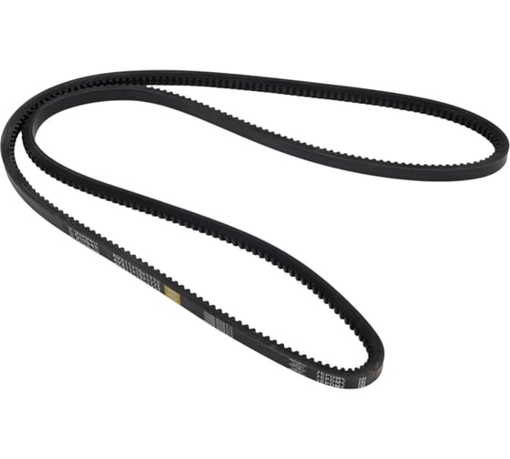 Изображение товара Зубчатый ремень Globelt AVX11x10x1775 HD