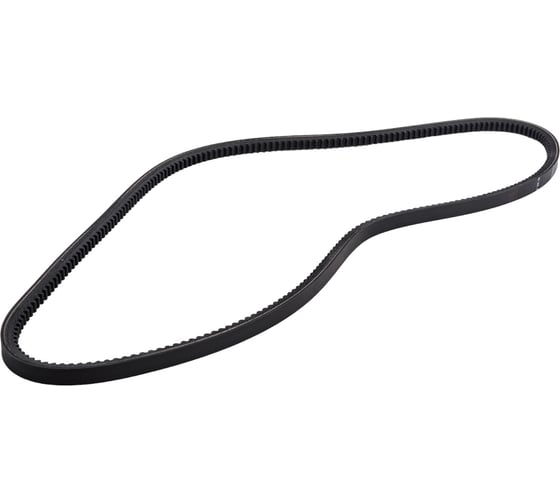 Изображение товара Зубчатый ремень Globelt AVX11x10x1450