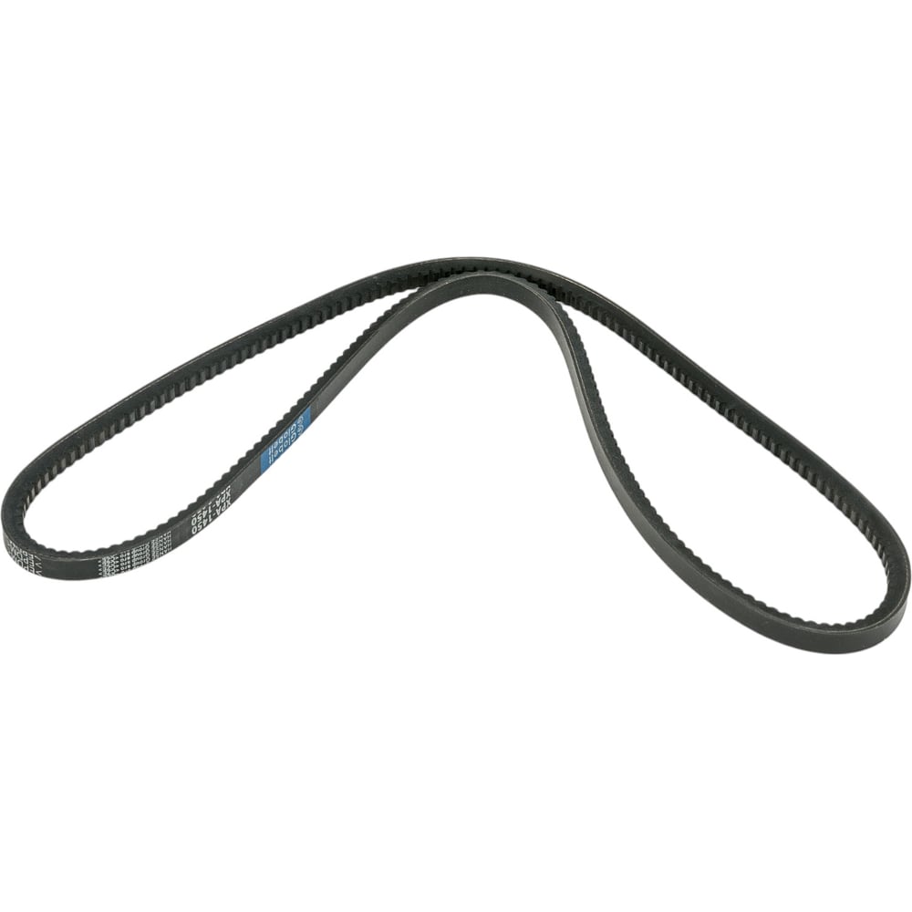 Изображение товара Зубчатый ремень Globelt AVX11x10x1450 HD для промышленного использования