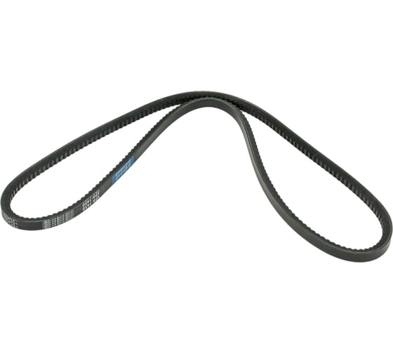Изображение товара Зубчатый ремень Globelt AVX11x10x1450 HD