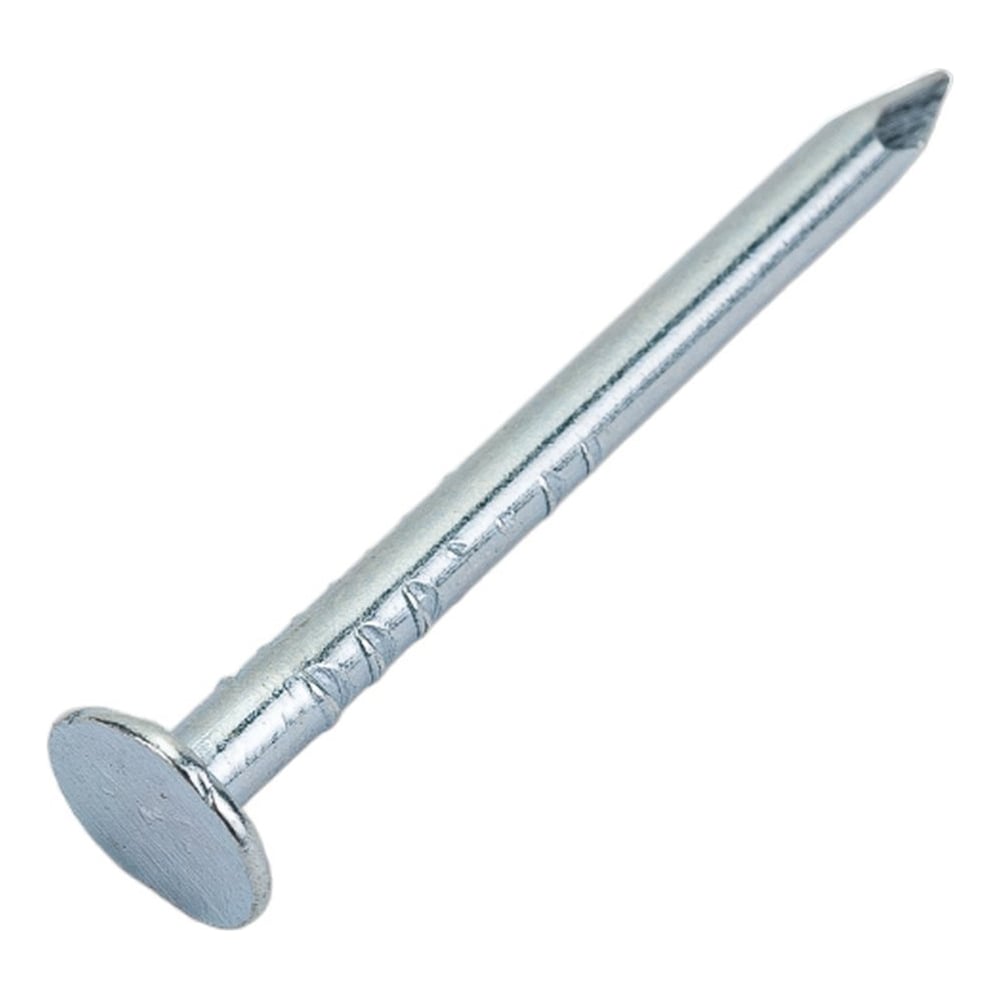Гвозди б/г СаМат Плюс 3,0х30 оц. РМЗ 7102 (1шт-1,5гр) (666 штук) KRP-9224