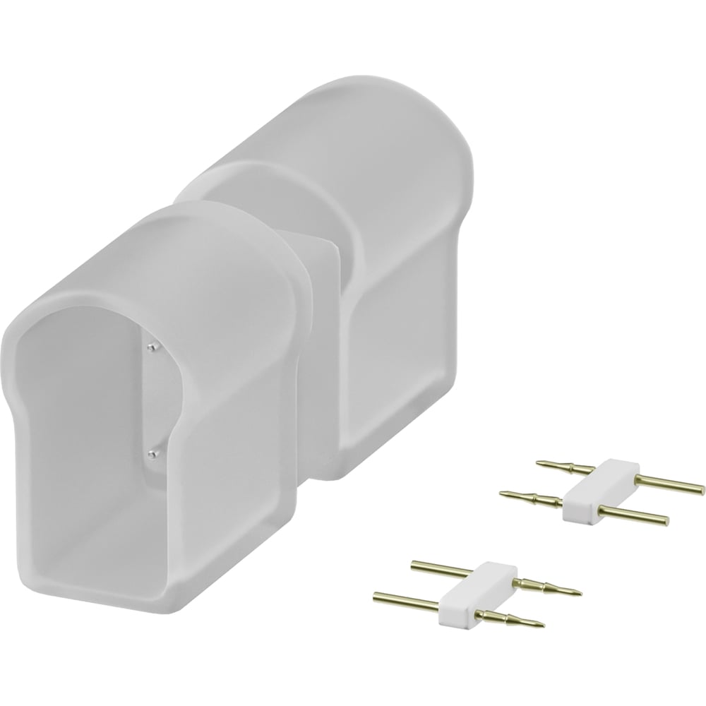 Комплектующие для гибкого неона Led MAYTONI Strip 201238