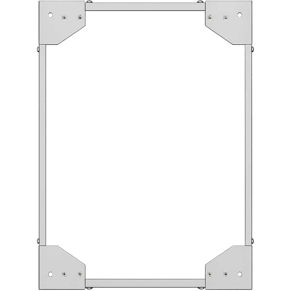 Изображение товара Цоколь SYSMATRIX 100x600x1000, для напольных шкафов серии SL, с пылезащищенным кабельным вводом SL 6100.700 Изображение товара Цоколь SYSMATRIX 100x600x1000, для напольных шкафов серии SL, с пылезащищенным кабельным вводом SL 6100.700