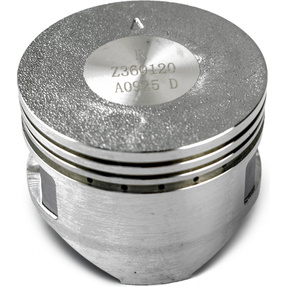 Поршень RATO R180 13111-Z360120-00A0