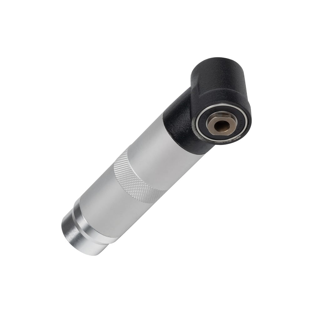 Редуктор гравера запасной DLT G-100 0741