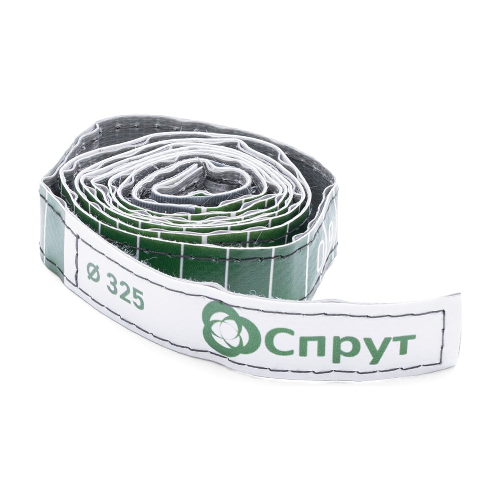 Изображение товара Пояс мерительный (маркировочный) Спрут М/d0325/лп (ПВХ) с маркировочными знаками 00142630 Изображение товара Пояс мерительный (маркировочный) Спрут М/d0325/лп (ПВХ) с маркировочными знаками 00142630
