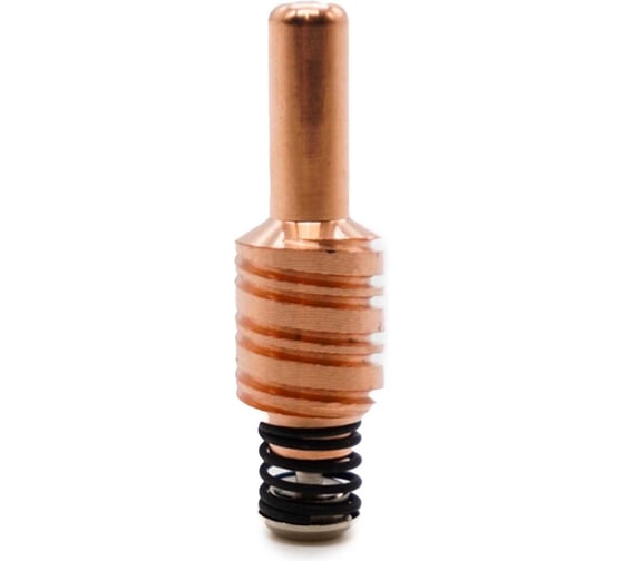 Изображение товара Электрод GROIT 45-105А PWX 45XP/45/65/85/105 HD (220777) 2 шт. G220777