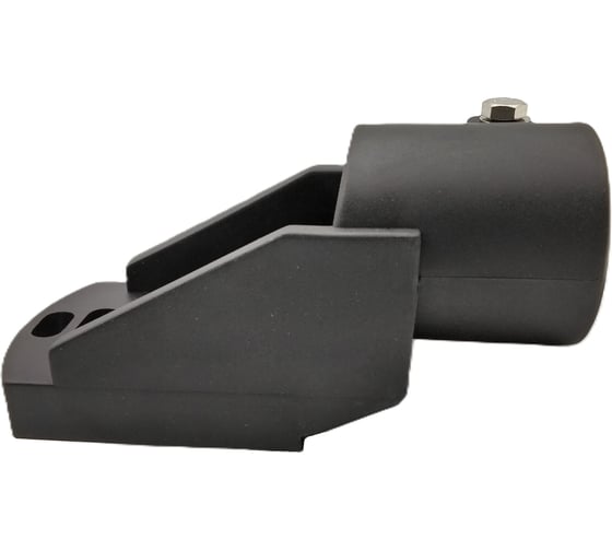 Изображение товара Кронштейн боковой UnitMC SB-50.9