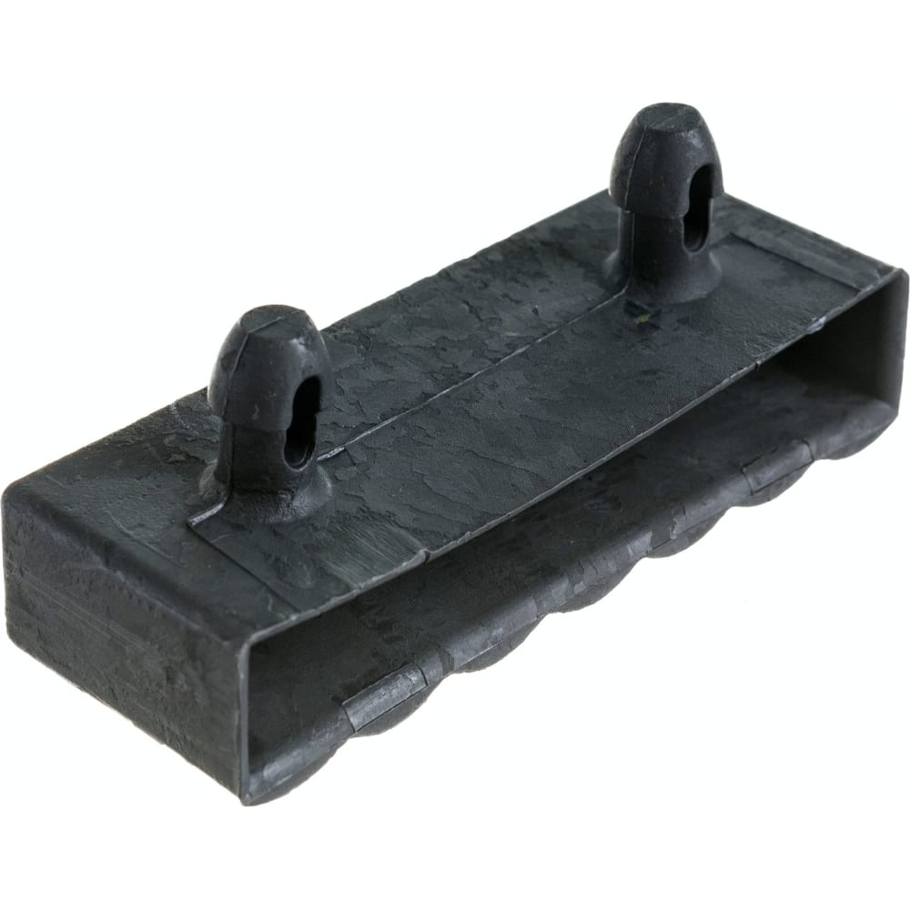 Латодержатель для металлического каркаса Левша латодержатель для металлического каркаса лдп 64 6 чёрный
