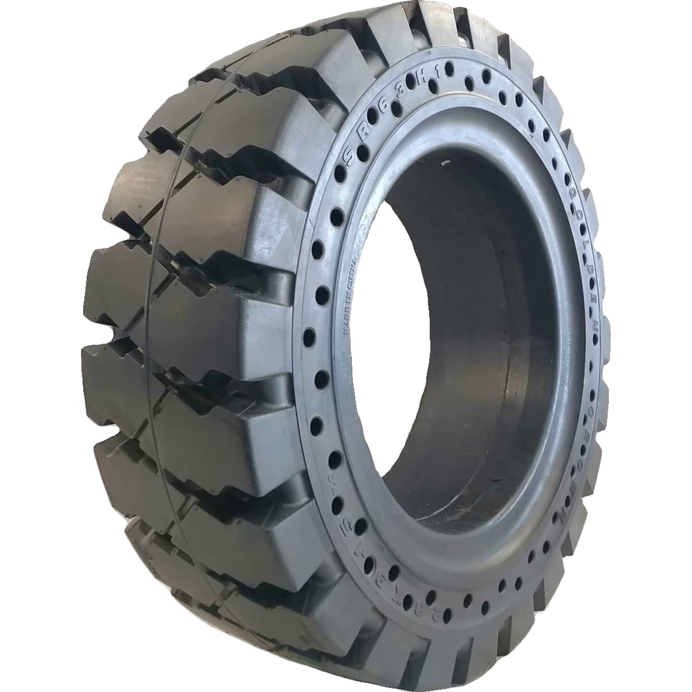 Изображение товара Шина цельнолитая CHAOYANG 28х9-15/7.00 (SR63H1) 28x9-15(SR63H1) Изображение товара Шина цельнолитая CHAOYANG 28х9-15/7.00 (SR63H1) 28x9-15(SR63H1)