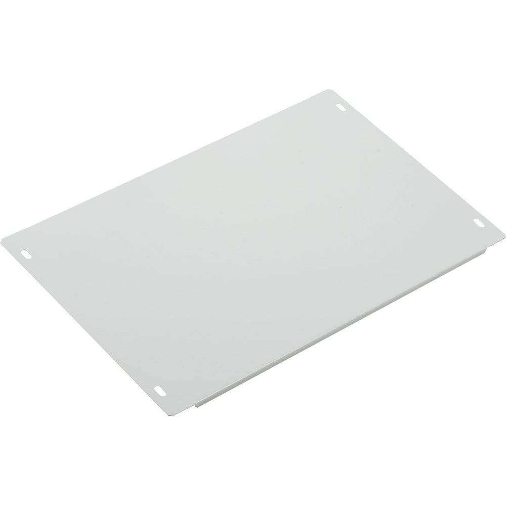 Полка IEK SMART для ВРУ ХХХХх600хХХХ (Н=140) YKV-P-600-B140