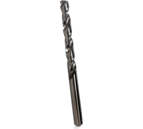 Изображение товара Сверло по металлу RAWLPLUG HSSC RT-HSSC-065