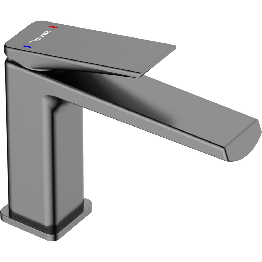 Смеситель для раковины Savol S-DG2301Q