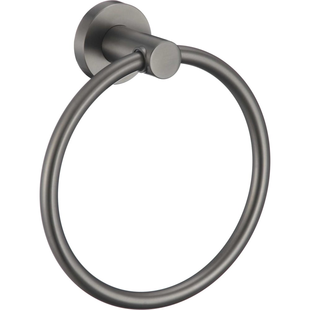 Изображение товара Держатель для полотенец кольцевой Savol S-005660Q