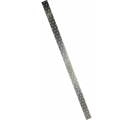 Изображение товара Соединительная пластина Метизный двор PS-40х480 4690441004604