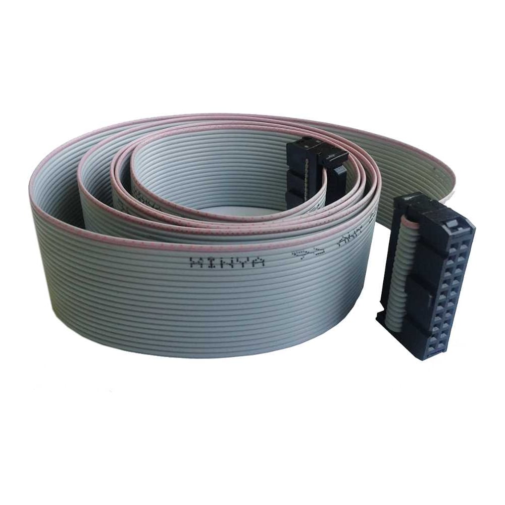 Кабель КЭАЗ удлинительный 1м для панели OptiCor S-PО 308670