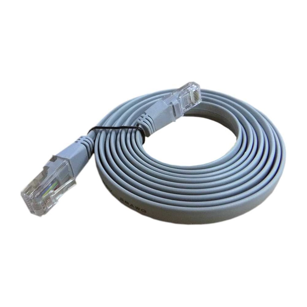 Кабель КЭАЗ удлинительный 8м для панели OptiCor B-PО2 308682