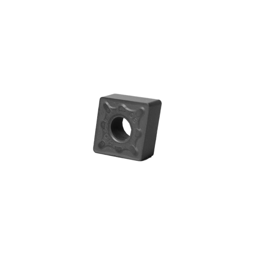 Пластина сменная ромбическая Beltools CNMG 120408-DM PC10C (комплект 10 шт) ri.360.612