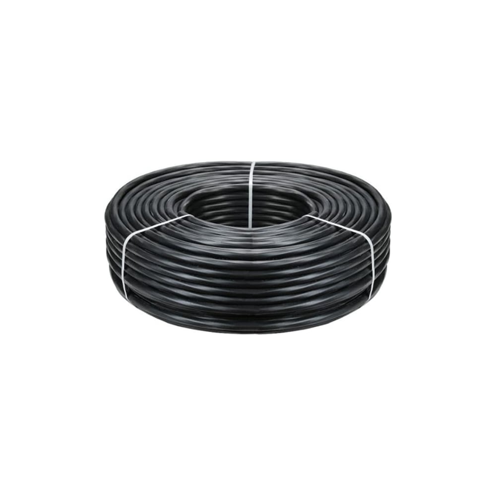 Кабель ELITRON КГВЭВнг(А)-LS 4х1,5 мм2 ГОСТ (350 метров) E925-350
