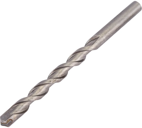Изображение товара Сверло усиленное по бетону (9х120 мм; BK8) ИПК 2300-0203VK8