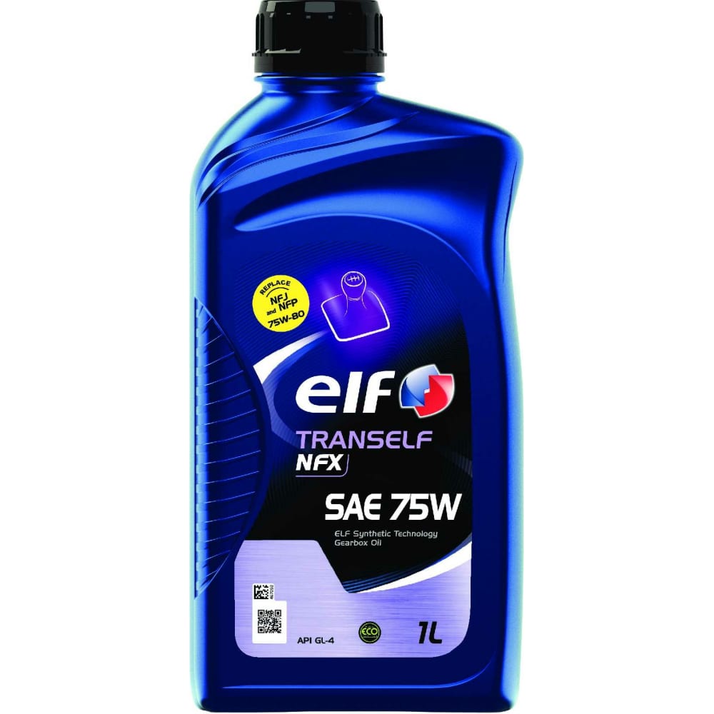 Жидкость для механических трансмиссий ELF atf жидкость для автоматических трансмиссий motul