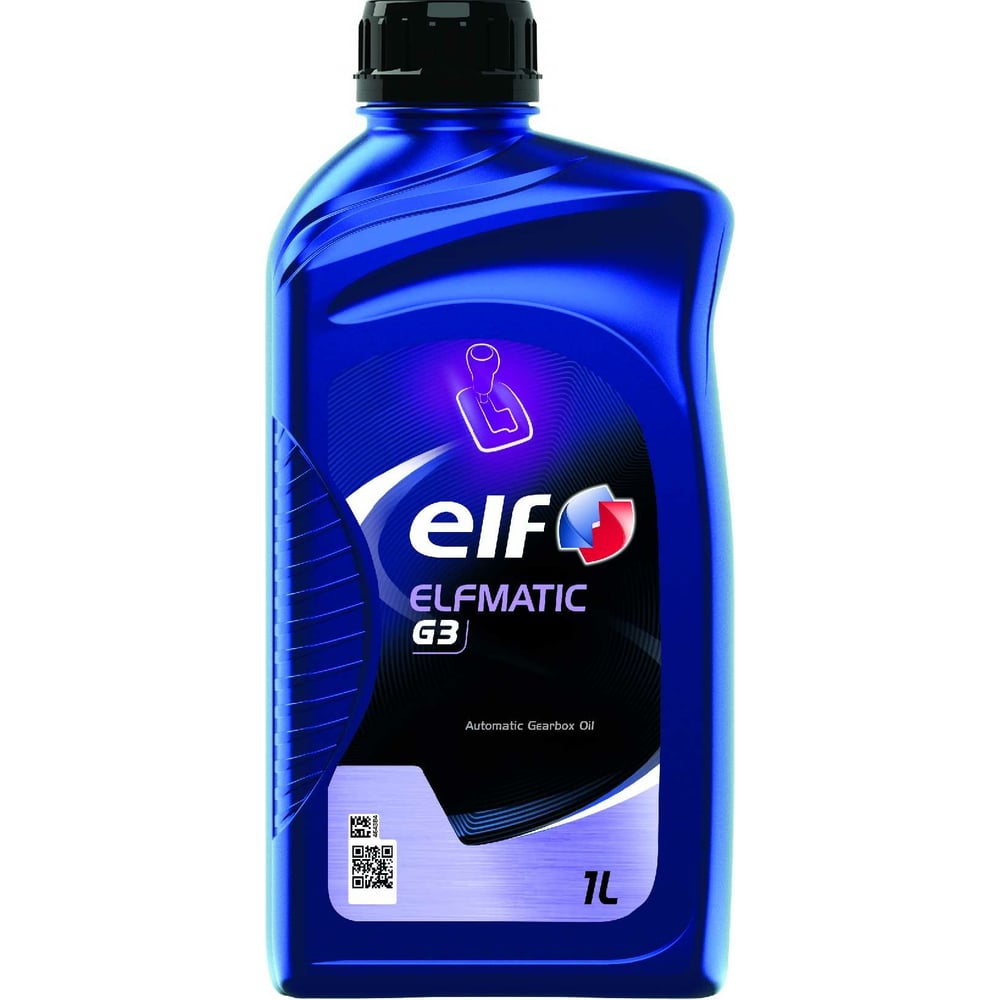 Жидкость для автоматических трансмиссий ELF жидкость для автоматических трансмиссий aimol