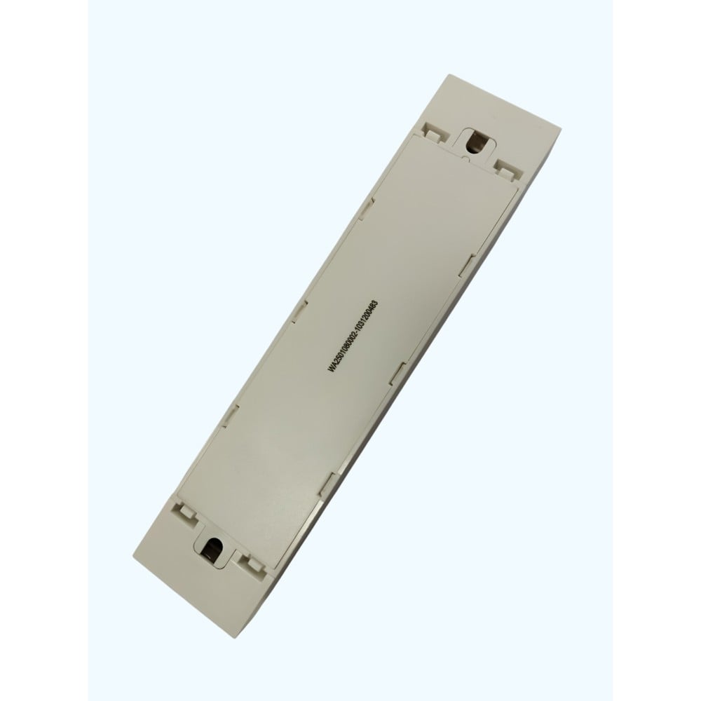 Изображение товара LED-драйвер KGP S23C100-700N-D 23Вт для светодиодных ламп с диммированием Изображение товара LED-драйвер KGP S23C100-700N-D 23Вт для светодиодных ламп с диммированием