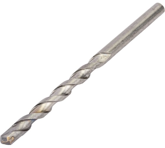 Изображение товара Сверло усиленное по бетону (8х120 мм; BK8) ИПК 2300-0195VK8