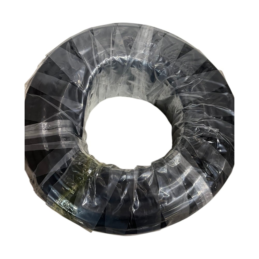 Шланг для АВД ACG 2SC DN8 - бухта 50 м Technoss 1025584