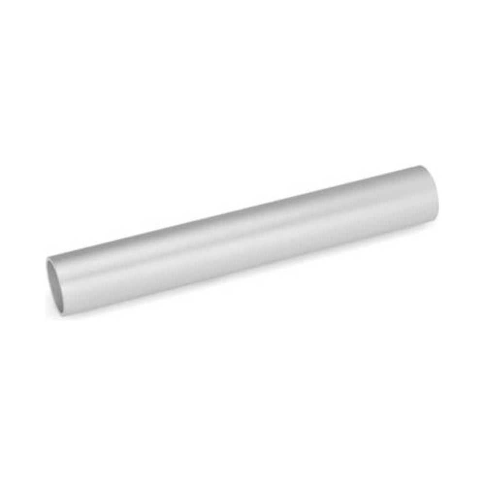 Труба Elesa+Ganter GN 990-ST-D20-150-ZB 4687207439787