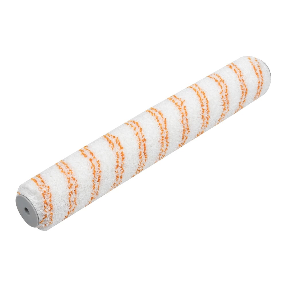 Валик Rollingdog Micro-Max 457мм, ворс 12мм, бюгель 10мм, микрофибра, серия Elite 00320